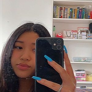 Meet your Posher, Jane